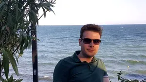 Noi detalii în cazul tânărului ucis de poarta căzută în Timişoara, în timpul unei furtuni. Câte persoane sunt cercetate