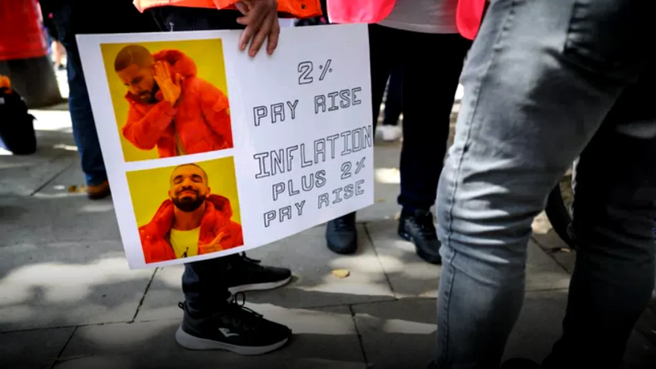 Drake a pariat un milion de dolari că Argentina va câştiga titlul mondial în 90 de minute
