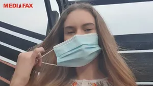 Priveşte în viitor cu ochii copilului tău! 