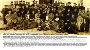 108 ani de la Unirea Basarabiei cu România. Premierul Moldovei: Sărbătorim și un prezent în care malurile Prutului sunt tot mai aproape