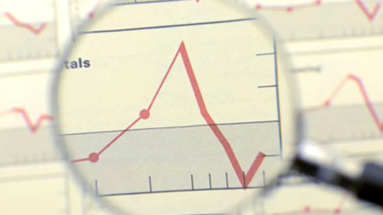 Italia şi Olanda au ieşit din recesiune în trimestrul trei