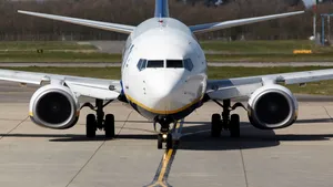 Mesaje între angajaţii Boeing, despre avioanele 737 Max: „Avion proiectat de clovni şi supervizat de maimuţe”