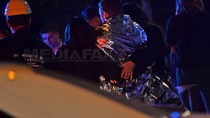 Presa internaţională relatează pe larg despre tragedia petrecută în Clubul Colectiv din Bucureşti: 