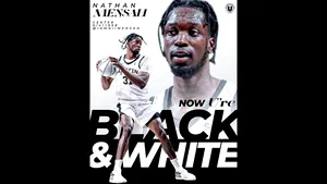 Baschet. U-BT Cluj l-a transferat pe Nathan Mensah, pivot cu experiență în Euroligă și în NBA