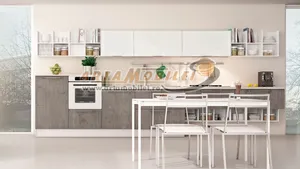 (P) Arta mobilei – 7 motive PRO mobilă la comandă