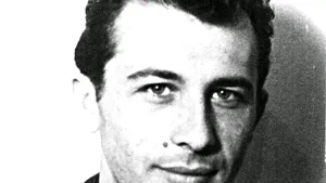 Nicolae Oaidă, fost internaţional român, a murit la 91 de ani