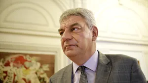 Tudose şi Ţuţuianu dau asigurări că pensiile militarilor nu vor fi diminuate deşi au cauzat 