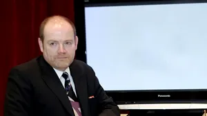 BBC trebuie să aibă mai multe femei peste 50 de ani care să prezinte ştirile