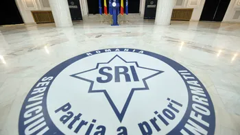 POLITIC Negocieri pentru șefia SRI și SIE: Predoiu și Abrudean, favoriții PNL. PSD are propriile propuneri