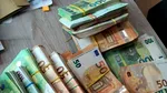 Stenograme: „Lasă că îi zic lui Marin Andrei direct”. Procurori din Constanța, acuzați într-un dosar cu bani în birou, intervenții în anchete și presiuni la ISU