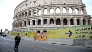 Aproape 50 de români vor să candideze la alegerile locale din Italia