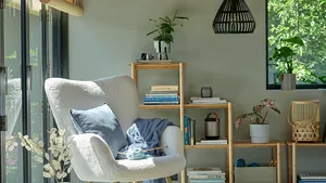 JYSK a lansat noua colecţie de interior în cadrul unui eveniment transmis live din Copenhaga