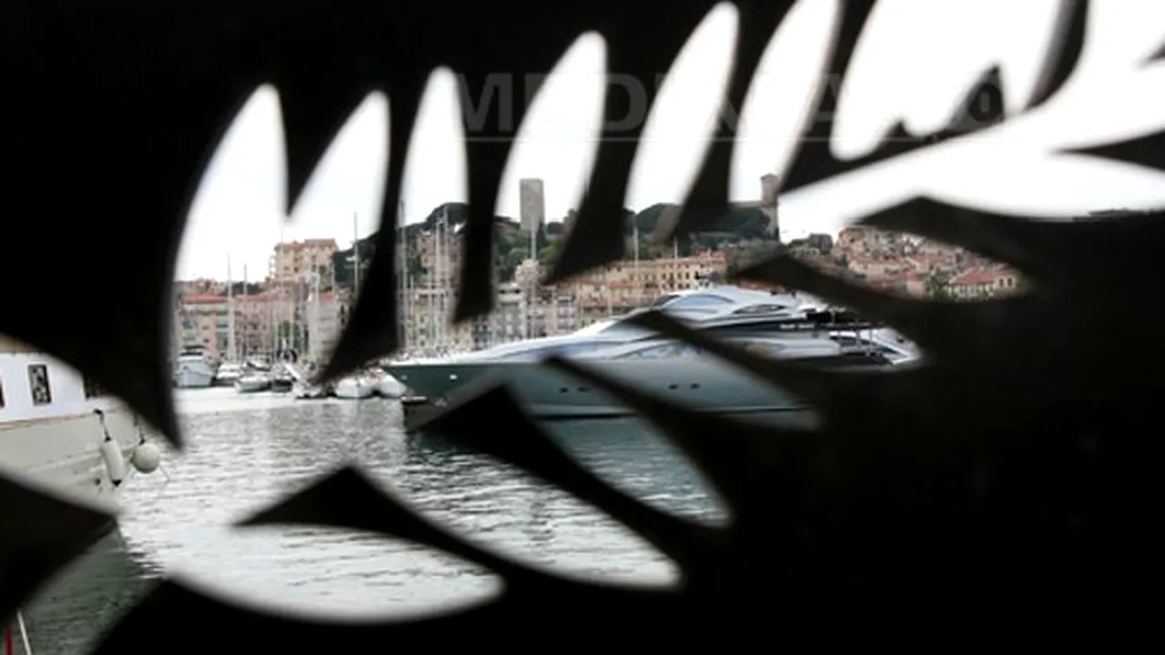 CANNES 2014: Scurtmetrajul 