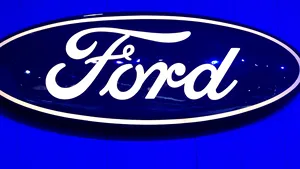 Ford ar putea dezvolta un nou model în cooperare cu un producător rus