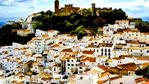 Oraşul în care primeşti PE LOC 9000 de lei. Iată ce trebuie să faci