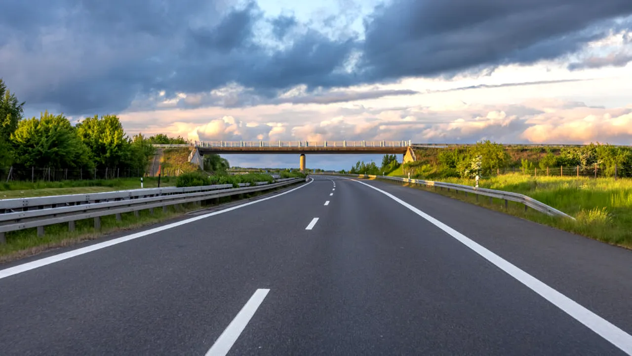 Europa frânează, dar două locuri încă refuză să impună limite de viteză șoferilor