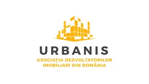 ,,Cazul Nordis, constituirea unei Comisii de Ancheta si Mafia Imobiliara’’