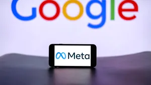 Au bătut palma: Meta va investi peste 10 miliarde de dolari în serviciile de cloud ale Google