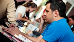 ANCOM vine cu precizări privind includerea în contracte a vitezelor la internet