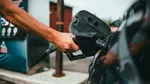 Din august, Rusia va restricționa exportul de benzină pentru a controla prețurile
