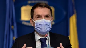 Drulă: Nu există o soluţie magică pentru circulaţia pe Valea Prahovei