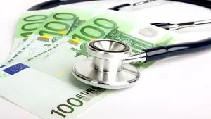 Patru doctorițe reținute la Craiova: au furat aproape 1 milion de lei prin gărzile fictive