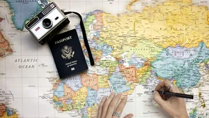 Peste 60% dintre români nu își permit o săptămână de vacanță. ANAT: Turismul riscă să devină un lux