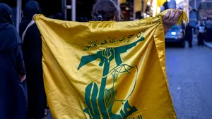 Israelul susţine că l-a ucis pe şeful din Siria al transferurilor de bani pentru Hezbollah