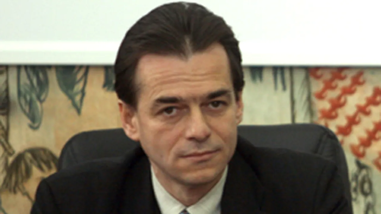 Orban: Băsescu este prost informat, iar 