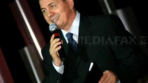 Octavian Ursulescu: Cornel Fugaru era afectat de marginalizarea compozitorilor valoroşi