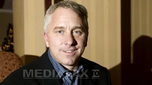 Fostul rutier Greg Lemond, spitalizat după un accident rutier