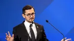 Acuzație explozivă după Congresul PNL. Pavel Popescu: „Votul a fost ca în comunism”