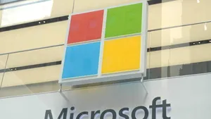 Instrumentul AI de la Microsoft pune diagnostice de patru ori mai precis decât medicii
