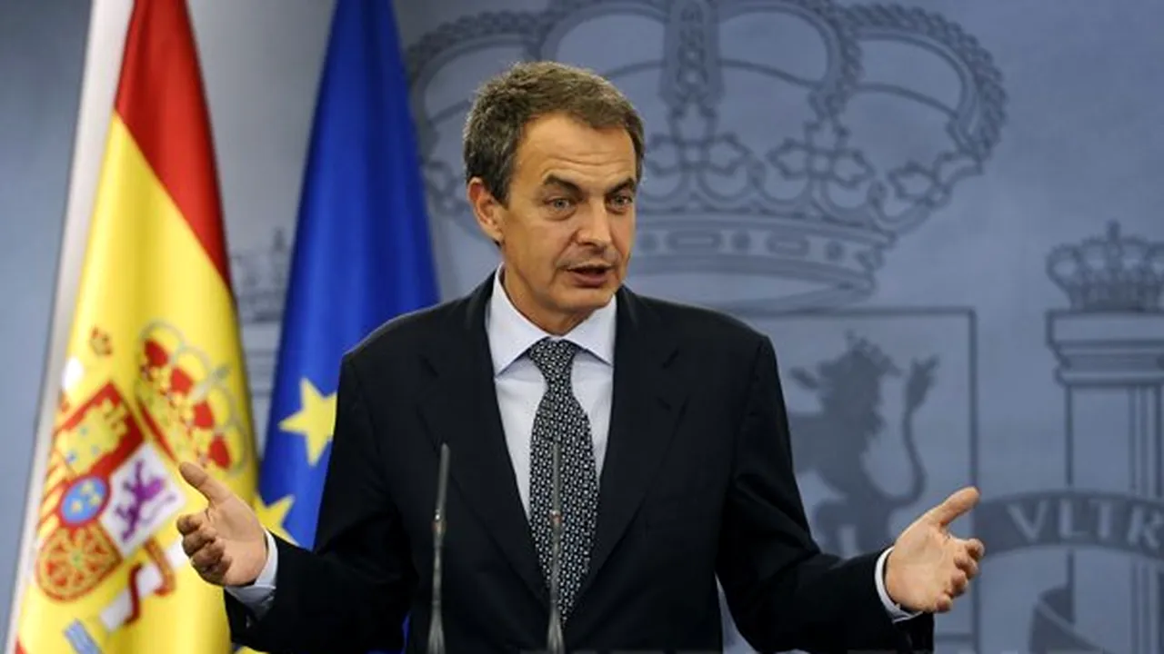Guvernul spaniol ia în calcul reintroducerea taxei pe avere