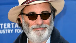 Andy Garcia va juca rolul lui Constantin Brâncuşi în filmul 