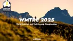 România participă cu 11 sportivi la Campionatul Mondial de Alergare Montană și Trail