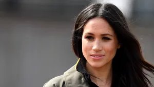 Dezvăluiri din biografia scrisă de celebrul Andrew Morton: Meghan Markle, o persoană calculată care vrea să ajungă 