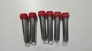 SPORT Cinci suporteri ai FC Petrolul Ploiești au intrat cu materiale pirotehnice la meciul cu FCSB