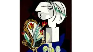 Lucrări de Pablo Picasso şi Andy Warhol, evaluate la 35 de milioane de dolari fiecare, la licitaţie