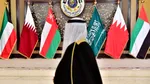 Summitul de urgență din Qatar: Liderii din Golf îl îndeamnă pe Trump să influențeze Israelul