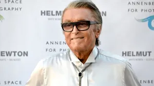 A murit Robert Evans, fost şef al Paramount: Producătorul nominalizat la Oscar a sprijinit realizarea unor filme celebre precum „Chinatown” şi „Naşul”