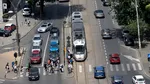 România rămâne printre țările cu cele mai periculoase drumuri din UE. Doar Bulgaria are o rată mai mare a deceselor