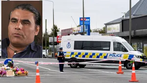 MASACRUL din Noua Zeelandă: Cine este EROUL care l-a înfruntat pe autorul atacurilor din Christchurch | VIDEO