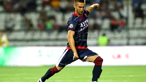 Stoica despre transferurile Stelei: Singurul care semnează este Neagu. Transferurile lui Varela, Wesley, Kapetanos, imposibil de realizat