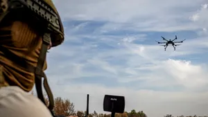 Patru ani de începutul 