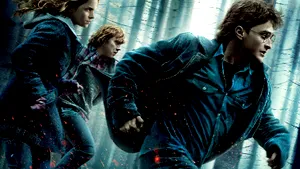 Un spectacol de teatru inspirat din franciza 