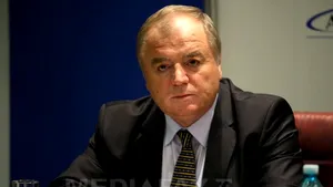 Vicepreşedintele AVAS Stan Popa, audiat de DNA în dosarul preşedintelui CJ Timiş - surse