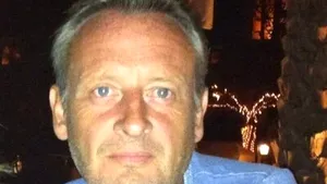 ''România, încetează cu publicarea de mesaje nepotrivite, este ridicol'', scrie Stuart Ramsay, autorul reportajului Sky News, într-un nou mesaj pe Twitter - FOTO 