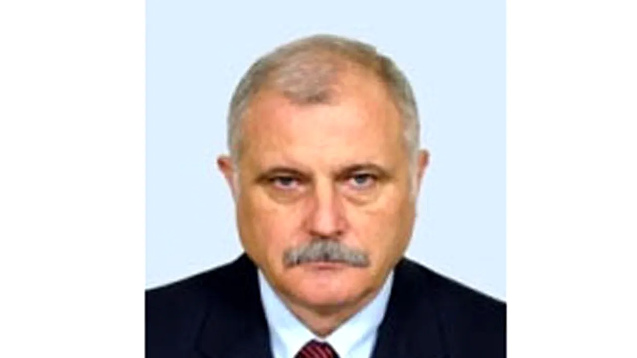 Senatorul PDL Dorel Borza: Susţin candidatul USL la Primăria Timişoara, dar nu plec din partid