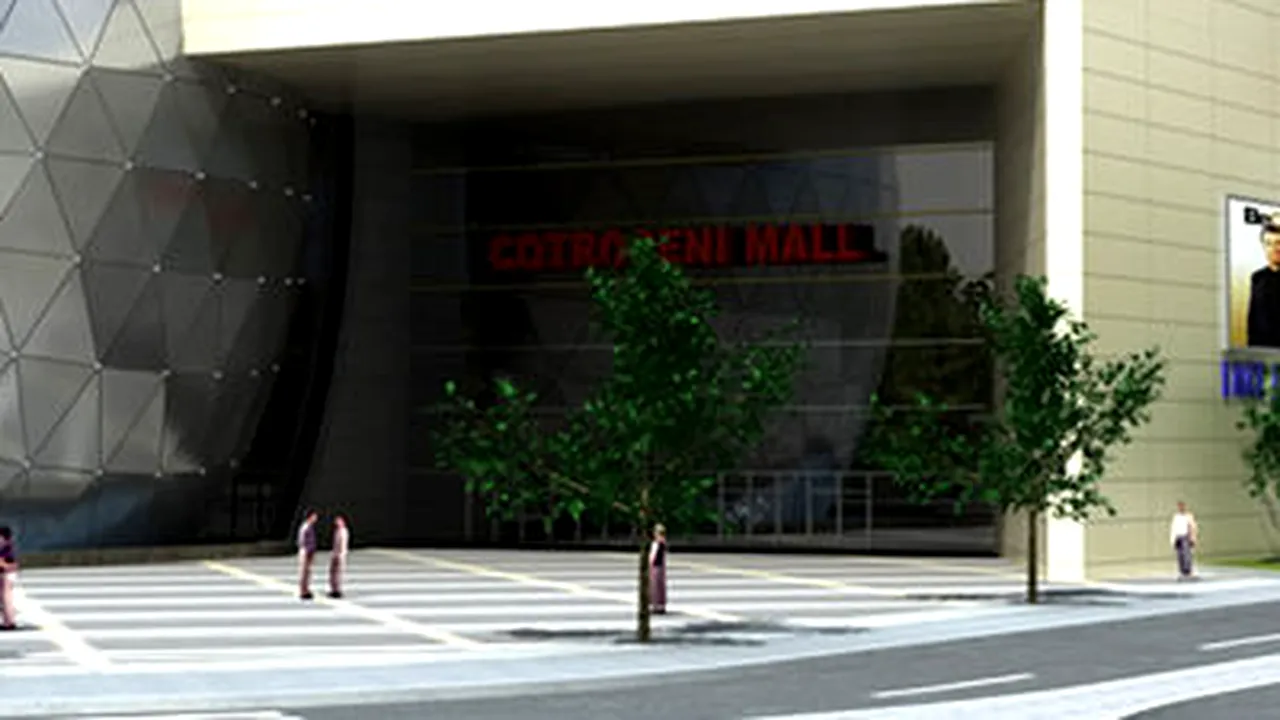 Clothing Retailer LPP Fashion Invests EUR1.5M To Open 3 New Stores In Bucharest